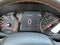 2026 Jeep Compass COMPASS 85TH ANNIVERSARY EDITION 4X4