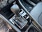 2026 Jeep Compass COMPASS 85TH ANNIVERSARY EDITION 4X4