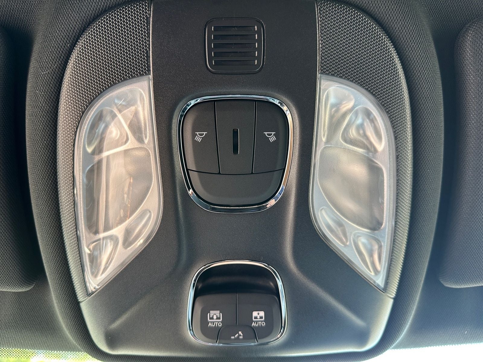 2026 Jeep Compass COMPASS 85TH ANNIVERSARY EDITION 4X4