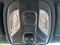 2026 Jeep Compass COMPASS 85TH ANNIVERSARY EDITION 4X4