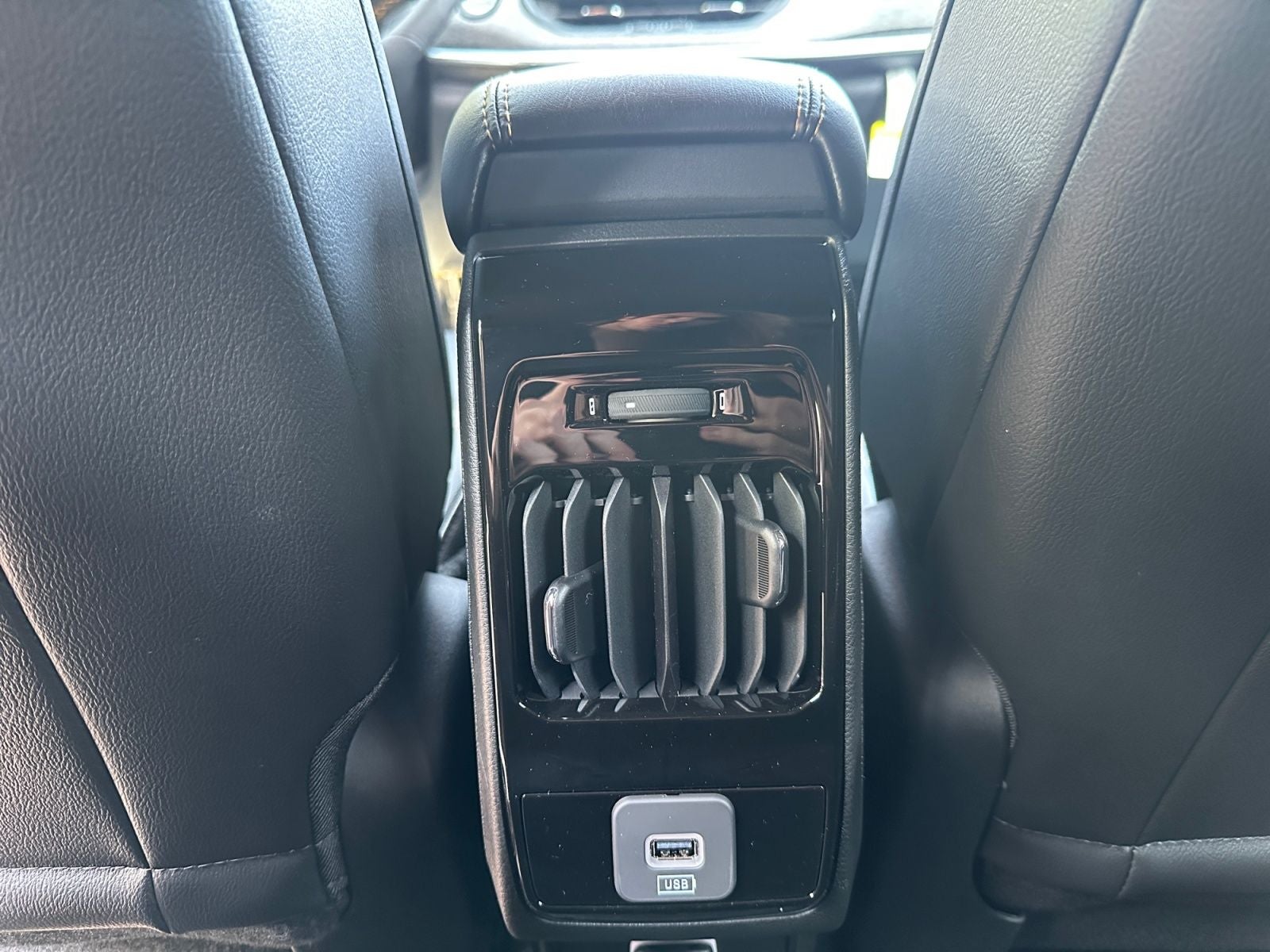 2026 Jeep Compass COMPASS 85TH ANNIVERSARY EDITION 4X4