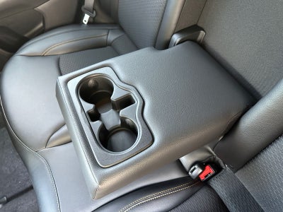 2026 Jeep Compass COMPASS 85TH ANNIVERSARY EDITION 4X4