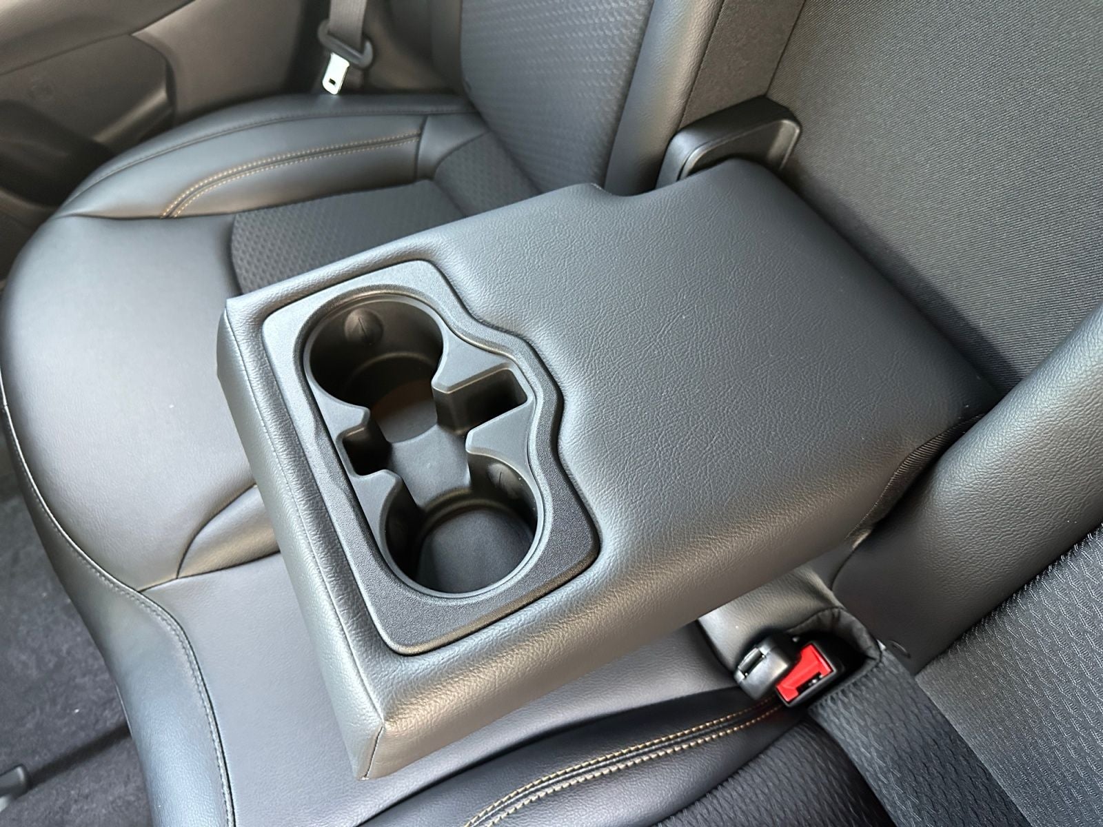 2026 Jeep Compass COMPASS 85TH ANNIVERSARY EDITION 4X4