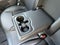 2026 Jeep Compass COMPASS 85TH ANNIVERSARY EDITION 4X4
