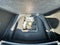 2026 Jeep Compass COMPASS 85TH ANNIVERSARY EDITION 4X4
