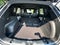 2026 Jeep Compass COMPASS 85TH ANNIVERSARY EDITION 4X4