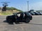 2026 Jeep Compass COMPASS 85TH ANNIVERSARY EDITION 4X4