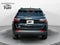 2026 Jeep Compass COMPASS 85TH ANNIVERSARY EDITION 4X4