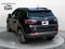 2026 Jeep Compass COMPASS 85TH ANNIVERSARY EDITION 4X4