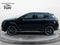 2026 Jeep Compass COMPASS 85TH ANNIVERSARY EDITION 4X4