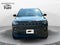 2026 Jeep Compass COMPASS 85TH ANNIVERSARY EDITION 4X4