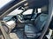 2026 Jeep Compass COMPASS 85TH ANNIVERSARY EDITION 4X4