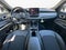2026 Jeep Compass COMPASS 85TH ANNIVERSARY EDITION 4X4