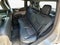 2026 Jeep Compass COMPASS 85TH ANNIVERSARY EDITION 4X4