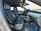 2026 Jeep Compass COMPASS 85TH ANNIVERSARY EDITION 4X4