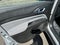 2026 Jeep Compass COMPASS 85TH ANNIVERSARY EDITION 4X4