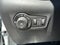 2026 Jeep Compass COMPASS 85TH ANNIVERSARY EDITION 4X4