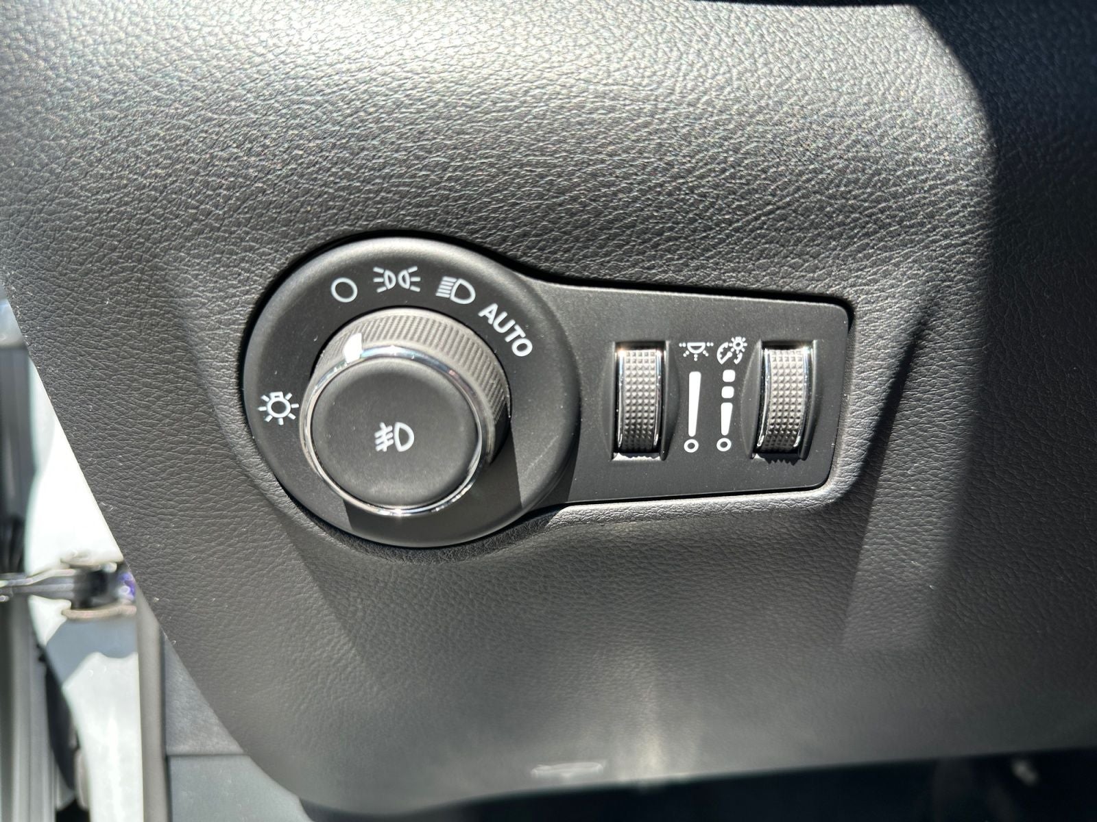 2026 Jeep Compass COMPASS 85TH ANNIVERSARY EDITION 4X4