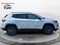 2026 Jeep Compass COMPASS 85TH ANNIVERSARY EDITION 4X4