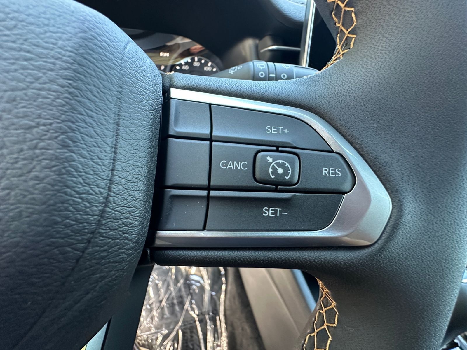 2026 Jeep Compass COMPASS 85TH ANNIVERSARY EDITION 4X4