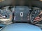 2026 Jeep Compass COMPASS 85TH ANNIVERSARY EDITION 4X4