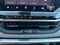 2026 Jeep Compass COMPASS 85TH ANNIVERSARY EDITION 4X4