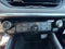 2026 Jeep Compass COMPASS 85TH ANNIVERSARY EDITION 4X4