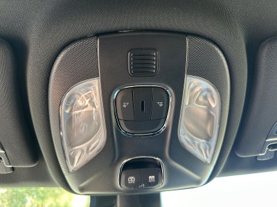 2026 Jeep Compass COMPASS 85TH ANNIVERSARY EDITION 4X4