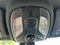 2026 Jeep Compass COMPASS 85TH ANNIVERSARY EDITION 4X4