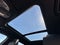 2026 Jeep Compass COMPASS 85TH ANNIVERSARY EDITION 4X4