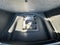 2026 Jeep Compass COMPASS 85TH ANNIVERSARY EDITION 4X4