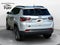 2026 Jeep Compass COMPASS 85TH ANNIVERSARY EDITION 4X4