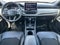 2023 Jeep Compass Latitude 4x4