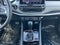 2023 Jeep Compass Latitude 4x4