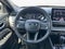 2023 Jeep Compass Latitude 4x4