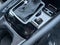 2023 Jeep Compass Latitude 4x4