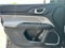 2023 Jeep Compass Latitude 4x4