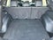2023 Jeep Compass Latitude 4x4