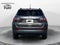 2023 Jeep Compass Latitude 4x4