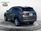 2023 Jeep Compass Latitude 4x4