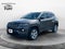 2023 Jeep Compass Latitude 4x4