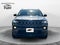 2023 Jeep Compass Latitude 4x4