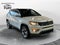 2019 Jeep Compass Limited 4x4