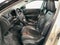 2019 Jeep Compass Limited 4x4