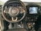 2019 Jeep Compass Limited 4x4