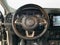 2019 Jeep Compass Limited 4x4