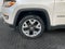 2019 Jeep Compass Limited 4x4