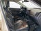 2019 Jeep Compass Limited 4x4