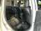 2019 Jeep Compass Limited 4x4