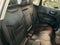 2019 Jeep Compass Limited 4x4